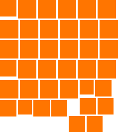 9020.dogemap