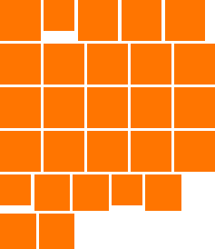 9022.dogemap