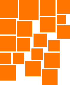 9023.dogemap