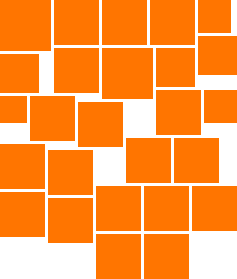 9024.dogemap