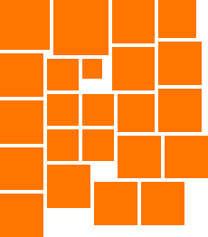 9026.dogemap