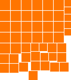 9027.dogemap