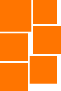 9029.dogemap