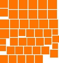 9030.dogemap