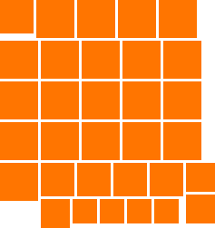 9031.dogemap