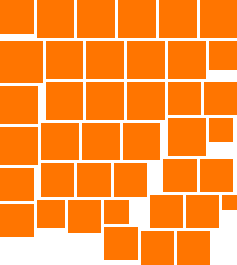 9033.dogemap