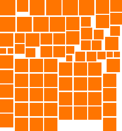 9035.dogemap