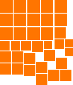 9036.dogemap