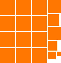 9037.dogemap
