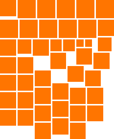 9038.dogemap