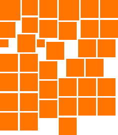 9039.dogemap