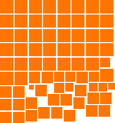 9040.dogemap