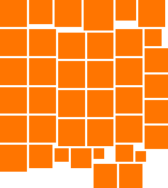9042.dogemap