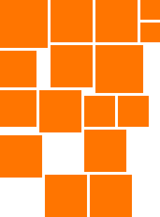 9043.dogemap