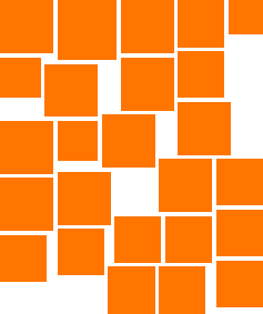 9044.dogemap