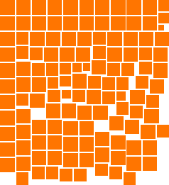 9048.dogemap
