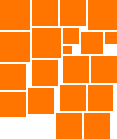 9049.dogemap