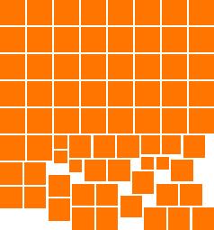 9050.dogemap