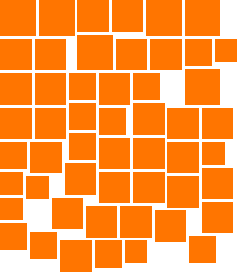 9051.dogemap