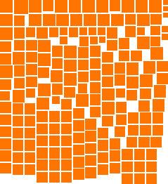 9052.dogemap