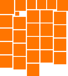 9053.dogemap