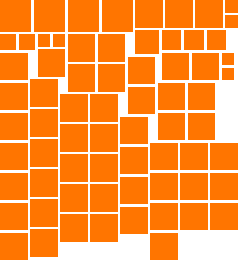 9054.dogemap