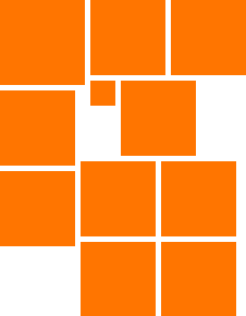 9055.dogemap