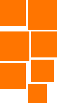 9056.dogemap