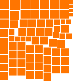 9057.dogemap