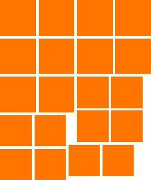 9060.dogemap