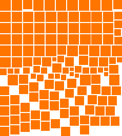 9061.dogemap