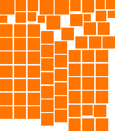 9062.dogemap