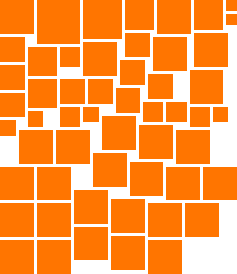 9063.dogemap