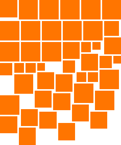 9064.dogemap