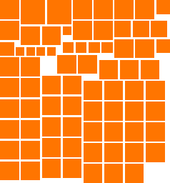 9065.dogemap