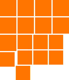 9066.dogemap