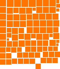 9067.dogemap