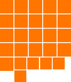 9068.dogemap