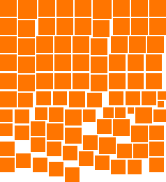 9069.dogemap
