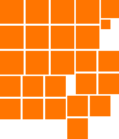 9070.dogemap
