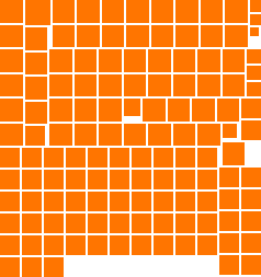 9071.dogemap