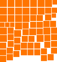9072.dogemap