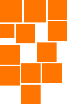 9073.dogemap