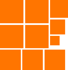 9074.dogemap
