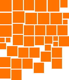9076.dogemap