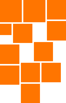 9079.dogemap