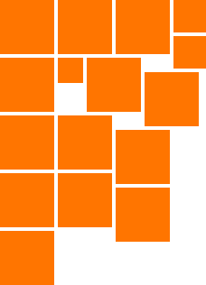 9080.dogemap