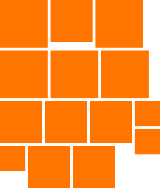 9081.dogemap