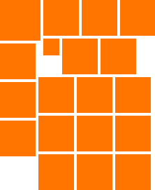 9082.dogemap