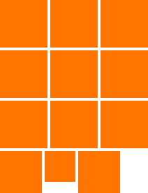9083.dogemap